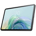TCL-TAB 11 GEN2 6-256 GY-DU37 TCL-TAB 11 GEN2 6-256 GY