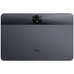 TCL-TAB 11 GEN2 6-256 GY-DU37 TCL-TAB 11 GEN2 6-256 GY
