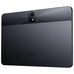 TCL-TAB 11 GEN2 6-256 GY-DU37 TCL-TAB 11 GEN2 6-256 GY
