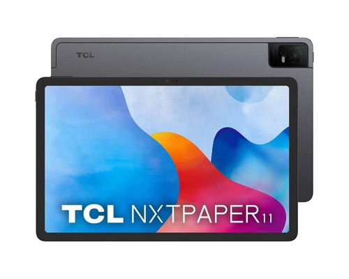 TCL-TAB NXTP 11C 4-128 GY