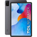 TCL-TAB NXTP 11C 4-128 GY