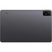 TCL-TAB NXTP 11C 4-128 GY