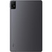 TCL-TAB NXTP 11C 4-128 GY