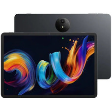 TCL-TAB NXT 11 P 8-256 GY-DU44 TCL-TAB NXT 11 P 8-256 GY