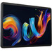 TCL-TAB NXT 11 P 8-256 GY