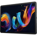 TCL-TAB NXT 11 P 8-256 GY