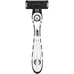 BIC-CUCHILLAS FLEX 5-DU2 BIC-CUCHILLAS FLEX 5