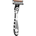 BIC-CUCHILLAS FLEX 5-DU2 BIC-CUCHILLAS FLEX 5