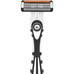 BIC-CUCHILLAS FLEX 5-DU2 BIC-CUCHILLAS FLEX 5
