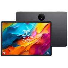 TCL-TAB NXTP 14 8-256 GY FUN-DU89 TCL-TAB NXTP 14 8-256 GY FUN