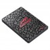 APACER-SSD AS350 512GB