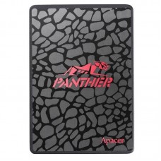 APACER-SSD AS350 1TB
