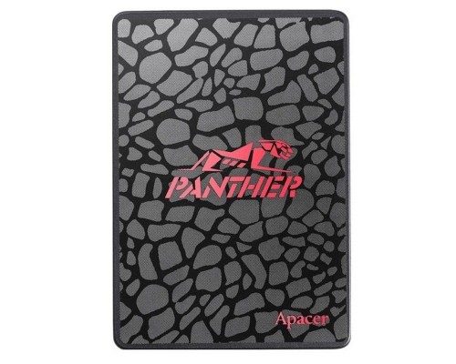 APACER-SSD AS350 1TB-DU29 APACER-SSD AS350 1TB