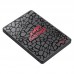 APACER-SSD AS350 1TB-DU29 APACER-SSD AS350 1TB