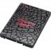APACER-SSD AS350 1TB-DU29 APACER-SSD AS350 1TB
