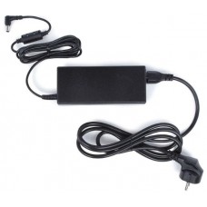 AC ADAPTER MSI ADP-180W-PWD-EU