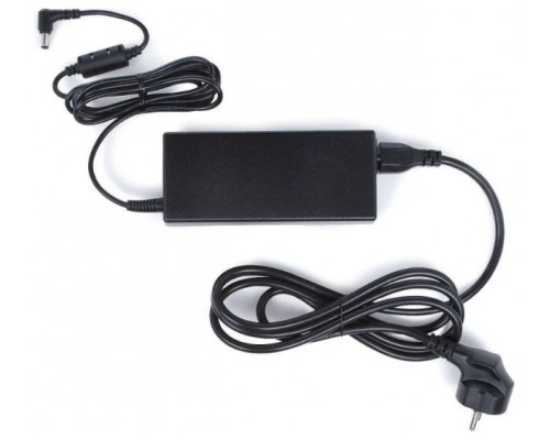 AC ADAPTER MSI ADP-180W-PWD-EU