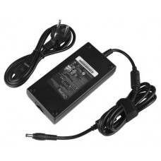 AC ADAPTER MSI 180W GE75/ GE63/ GP/ GF/ GV
