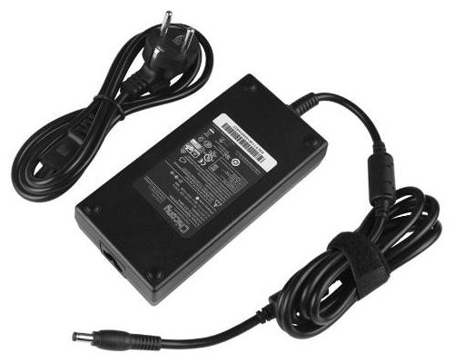 AC ADAPTER MSI 180W GE75/ GE63/ GP/ GF/ GV