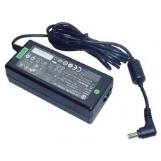AC ADAPTER MSI 150W GS75/ GS65/ GP/ GF/ GV