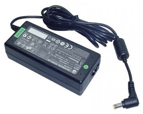 AC ADAPTER MSI 150W GS75/ GS65/ GP/ GF/ GV