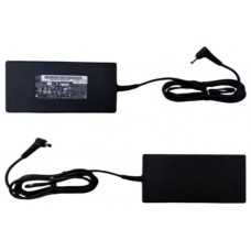 AC ADAPTER MSI 180W GS63/GS73/GS65 8RE 8RF/ P65 8RF