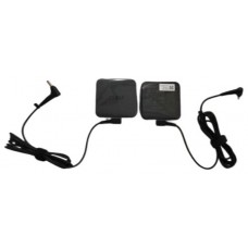 AC ADAPTER MSI 65W PS42 8MO/8RA PS63/8M