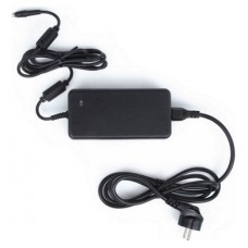 AC ADAPTER MSI 230W GE75/ GE63/ GP/ GL 8RF
