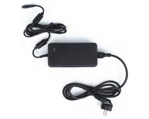 AC ADAPTER MSI 230W GE75/ GE63/ GP/ GL 8RF