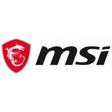 AC ADAPTER MSI 280W GE75/ GE63/ GL73/ GL63 8SX