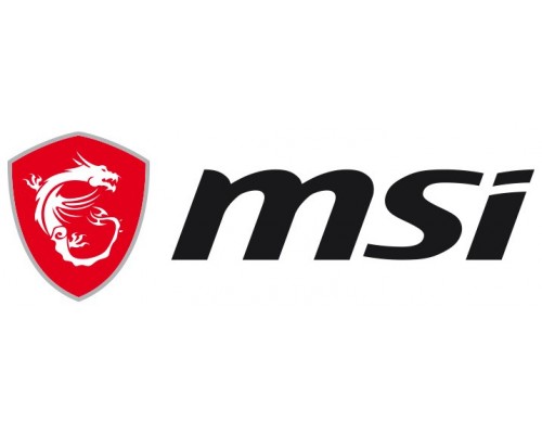 AC ADAPTER MSI 280W GE75/ GE63/ GL73/ GL63 8SX