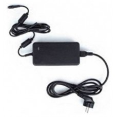 AC ADAPTER MSI 230W GS75/GS65 8SX