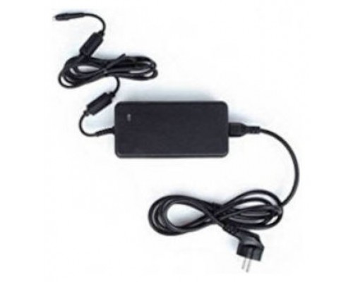 AC ADAPTER MSI 230W GS75/GS65 8SX