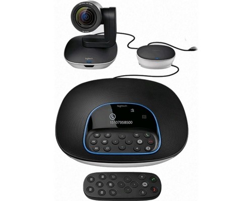LOG-CAMARA 960-001057-DU125 LOG-CAMARA 960-001057