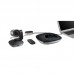 LOG-CAMARA 960-001057-DU125 LOG-CAMARA 960-001057