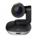 LOG-CAMARA 960-001057-DU125 LOG-CAMARA 960-001057