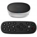 LOG-CAMARA 960-001057-DU125 LOG-CAMARA 960-001057