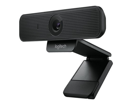 WEBCAM LOGITECHCAM 960-001076