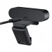 WEBCAM LOGITECHCAM 960-001106