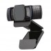 WEBCAM LOGITECHCAM C920S HD PRO