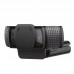 WEBCAM LOGITECHCAM C920E