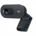 WEBCAM LOGITECH C505E-DU9 WEBCAM LOGITECH C505E
