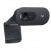 WEBCAM LOGITECH C505E-DU9 WEBCAM LOGITECH C505E