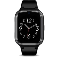SMARTWATCH SPC SMART 4G SENIOR BK