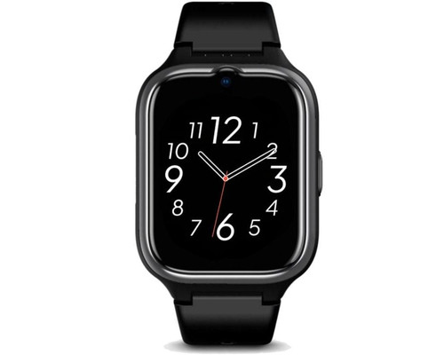 SMARTWATCH SPC SMART 4G SENIOR BK-DU22 SMARTWATCH SPC SMART 4G SENIOR BK
