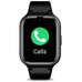 SMARTWATCH SPC SMART 4G SENIOR BK-DU22 SMARTWATCH SPC SMART 4G SENIOR BK
