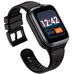 SMARTWATCH SPC SMART 4G SENIOR BK-DU22 SMARTWATCH SPC SMART 4G SENIOR BK