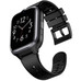 SMARTWATCH SPC SMART 4G SENIOR BK-DU22 SMARTWATCH SPC SMART 4G SENIOR BK