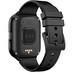 SMARTWATCH SPC SMART 4G SENIOR BK-DU22 SMARTWATCH SPC SMART 4G SENIOR BK