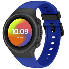 SMARTWATCH SPC SMART 4G JUN BL